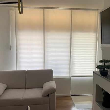 Apartment Modern Studio Near Znjan Beach سبليت المظهر الخارجي الصورة