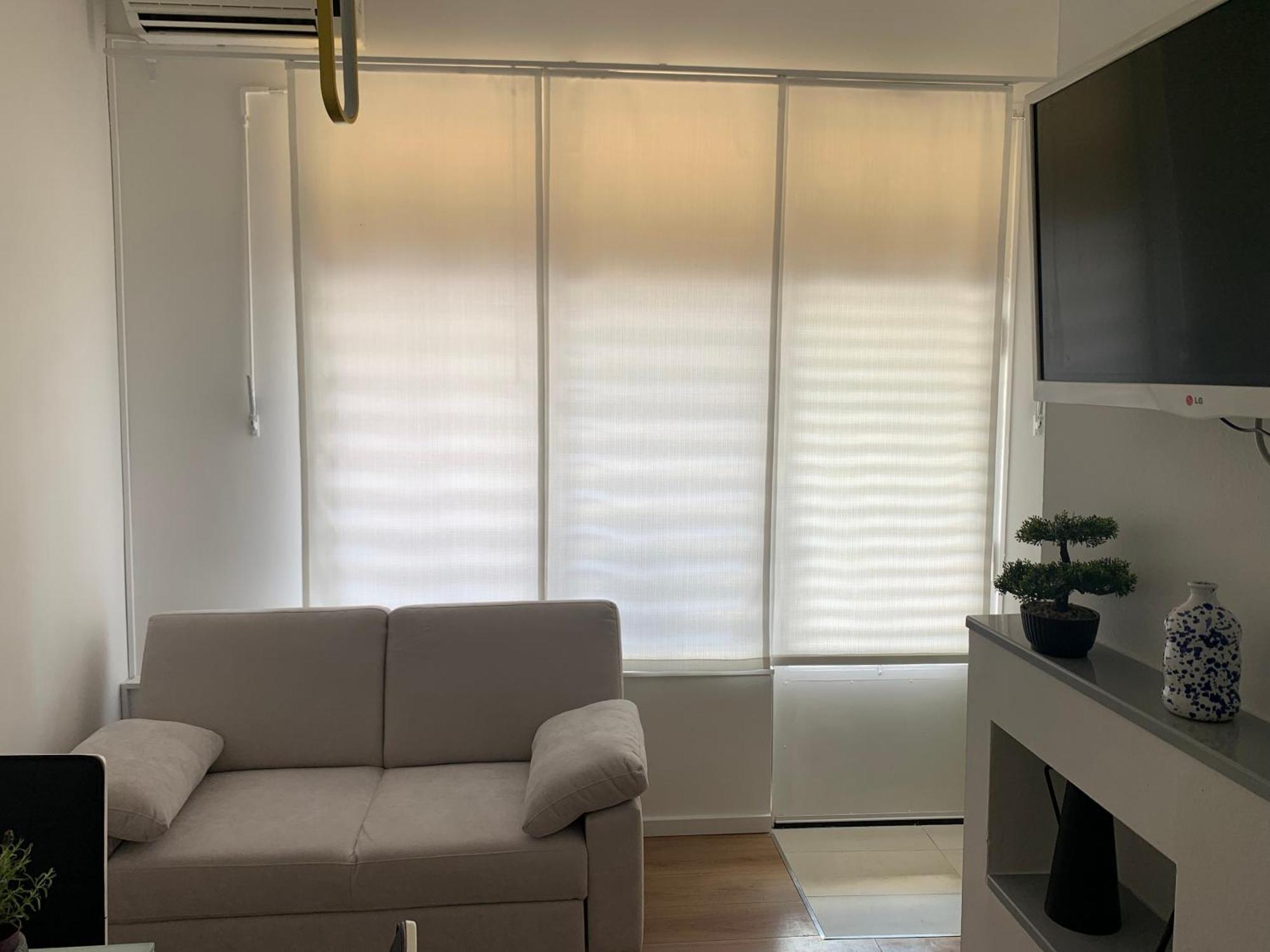 Apartment Modern Studio Near Znjan Beach سبليت المظهر الخارجي الصورة